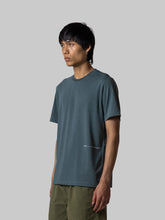 Transit T-Shirt